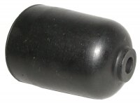 BOOT-MASTER CYLINDER-WITHOUT POWER BRAKES-53-77 (#E3011) 3B3