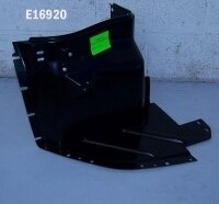 PANEL-WHEEL WELL-LOWER FRONT-HAND LAYUP-RIGHT-84-87 (#E16920)