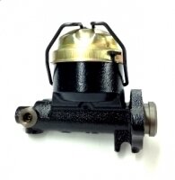 CYLINDER-MASTER-REPLACEMENT WITH OUT POWER BRAKES-64 (#E15321) 3B2 CYLINDER-MASTER-REPLACEMENT WITH OUT POWER BRAKES-64 (#E15321) 3B2