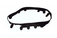 GASKET-HEADLAMP LENS-RIGHT-05-13 (#E23632)