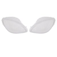 LENS-HEADLIGHT-PAIR-05-13 (#E23629)