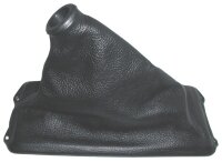 BOOT-SHIFTER-LEATHER-MANUAL-90-94 (#E4169) 5A4