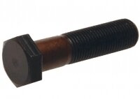 BOLT-PARKING-EMERGENCY BRAKE SHOE ANCHOR-65-82 (#E13103) 3A3