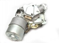 MOTOR-WIPER-WITH PUMP-REBUILT-#5044518-OUTRIGHT-63-64 (#E14429) MOTOR-WIPER-WITH PUMP-REBUILT-#5044518-OUTRIGHT-63-64 (#E14429)