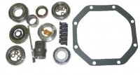 REBUILD KIT-REAR END-DELUXE-63-79 (#E13105)7B1 REBUILD KIT-REAR END-DELUXE-63-79 (#E13105)7B1