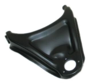 A ARM-UPPER-LEFT-64-82 (#E14601) 7BB2