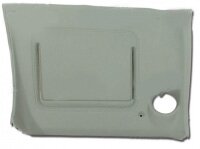PAD-DASH LOWER-RIGHT-77 (#E6405) 2C6 PAD-DASH LOWER-RIGHT-77 (#E6405) 2C6