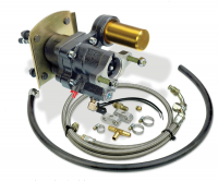 KIT-BRAKE-ASSIST-HYDRABOOST-POWER-BRAKES-68-76 (#E17448) KIT-BRAKE-ASSIST-HYDRABOOST-POWER-BRAKES-68-76 (#E17448)