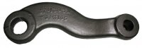 ARM-PITMAN-POWER STEERING-63-82 (#E9926) 2B4