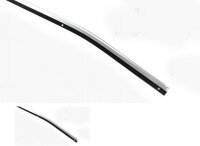 MOLDING-ROCKER PANEL-UPPER-PAIR-68-69 (#E6054) MOLDING-ROCKER PANEL-UPPER-PAIR-68-69 (#E6054)