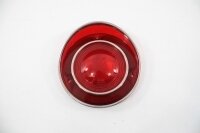 LENS-TAIL LAMP-USA-EACH-71L-73 (#E9524) LENS-TAIL LAMP-USA-EACH-71L-73 (#E9524)