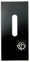 DECAL-WIPER SWITCH-USA-80-82 (#E22007) 5C3 DECAL-WIPER SWITCH-USA-80-82 (#E22007) 5C3