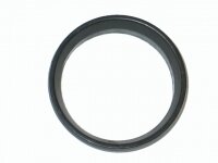 RACE-STEERING COLUMN BEARING UPPER-WITH TILT AND TELESCOPIC COLUMN-69-82 (#E11616)  1D1