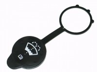 CAP-WINDSHIELD WASHER BOTTLE-REPLACEMENT-75L-04 (#E10872) 5AA5 CAP-WINDSHIELD WASHER BOTTLE-REPLACEMENT-75L-04 (#E10872) 5AA5