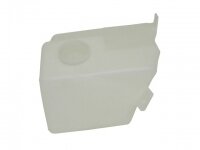 BOTTLE-WINDSHIELD WASHER FLUID-WITH OUT CAP-79L-82 (#73512) 4AA6