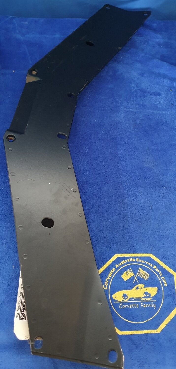 CROSSMEMBER-FRONT-68 (#E7925)