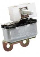 RELAY-HORN-REPRODUCTION-72-73 (#E6829) RELAY-HORN-REPRODUCTION-72-73 (#E6829)