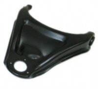 A ARM-UPPER-RIGHT-USED-RECONDITIONED-64-82 E14600  7BB2