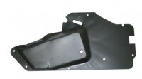 COVER-DOOR INNER SIDE LOWER-USED / RECONDITIONED-RIGHT-78-82 (#E6164R) 1E3 COVER-DOOR INNER SIDE LOWER-USED / RECONDITIONED-RIGHT-78-82 (#E6164R) 1E3