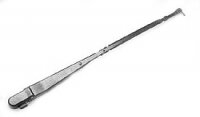 ARM-WINDSHIELD WIPER-REPRODUCTION-LEFT-84-94 (#E20484)