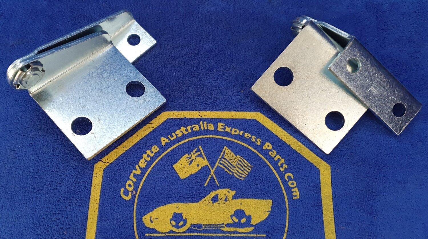 HINGE-HOOD-LEFT & RIGHT-IMPORT-68-82 (#E23238) 3AA2 HINGE-HOOD-LEFT & RIGHT-IMPORT-68-82 (#E23238) 3AA2