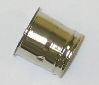 ELEMENT-LIGHTER-63-82 (#E14692)