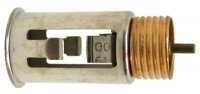 HOUSING-LIGHTER-63-75 AND 84-95 (#E4021)  1D3