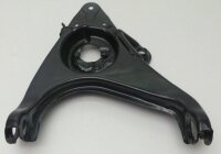 A ARM-LOWER-LEFT-USED-RECONDITIONED-64-82 (#E14603)  7BB2