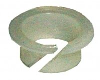 BUSHING-HEADLAMP HOUSING ACTUATOR LINK-1-4-68-82 (#E8446) 2AA3