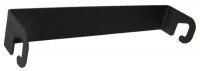 BRACKET-WINDSHIELD WASHER BAG-WITH AIR CONDITIONING-68 (#EC117)