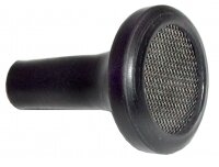 FILTER-WINDSHIELD WASHER BAG-USA-63-72 (#EC164) FILTER-WINDSHIELD WASHER BAG-USA-63-72 (#EC164)