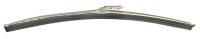 BLADE-WINDSHIELD WIPER-TRICO-EACH-63-67 (#E7692) 2C5