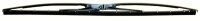 BLADE-WINDSHIELD WIPER-TRICO-EACH-84-94 (#E7695) 2C5