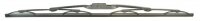 BLADE-WINDSHIELD WIPER-TRICO-EACH-97-04 (#E7697)