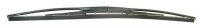 BLADE-WINDSHIELD WIPER-TRICO-EACH-95-96 (#E7696)