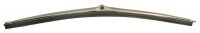 BLADE-WINDSHIELD WIPER-TRICO-EACH-68-72 (#E7693) 2C5