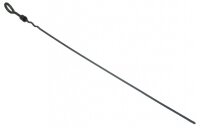 DIPSTICK-OIL-350 L76-82 20 INCH (#E14615) 5AA2 DIPSTICK-OIL-350 L76-82 20 INCH (#E14615) 5AA2