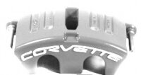 CALIPER-BRAKE-FRONT-RIGHT-REBUILT-05-12 (#E12820RF)