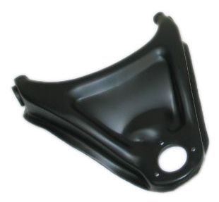 A ARM-UPPER-LEFT-64-82 (#E14601) 7BB2