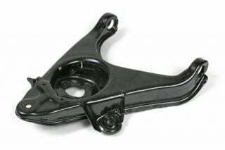 A ARM-LOWER-RIGHT-USED-RECONDITIONED-64-82 (#E14602) 7BB2 A ARM-LOWER-RIGHT-USED-RECONDITIONED-64-82 (#E14602) 7BB2