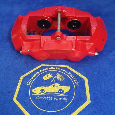 CALIPER-BRAKE-REAR-RIGHT-RECONDITIONED-65-82 (#E8221FR)F32