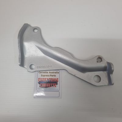 BRACKET-FRONT CALIPER MOUNT-RIGHT-68-82 (#E17194) 2A2