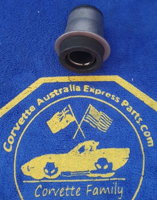 BUSHING-A ARM-LOWER-EACH-63-82 (#E10675)  2B2