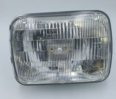 BULB-HEADLAMP-HALOGEN-EACH-84-96 (#8881206)  4C3