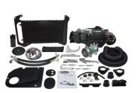 KIT-VINTAGE AIR CONDITIONING CONVERSION-GEN IV-BIG BLOCK-WITHOUT FACTORY AIR-74 (#E17654) KIT-VINTAGE AIR CONDITIONING CONVERSION-GEN IV-BIG BLOCK-WITHOUT FACTORY AIR-74 (#E17654)