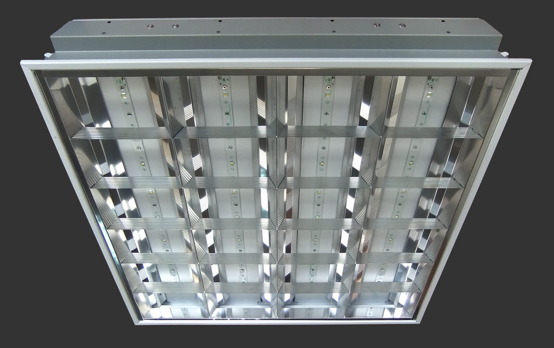 лампы под светильник армстронг. светильник армстронг 36w-4700lm суперэффективный. светильник лпо 4х18 (эпра)мистраль 418 а34hf eco нордклифф 1002795. светильник светодиодный дво 6560-p. светильник армстронг 40w-4800lm стандарт.