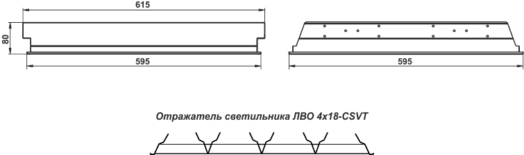 3х 18 4х 18. Светильник люминесцентный ЛВО 4х18-CSVT. ЛВО 4 18 светильник. Люминесцентный светильник ЛПО 4х18 ЗСП. Светильник ЛВО 4х18 характеристики.