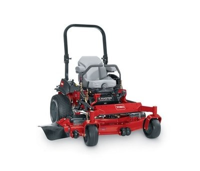 flat free tires for zero turn mowers flat free tires for zero turn mowers