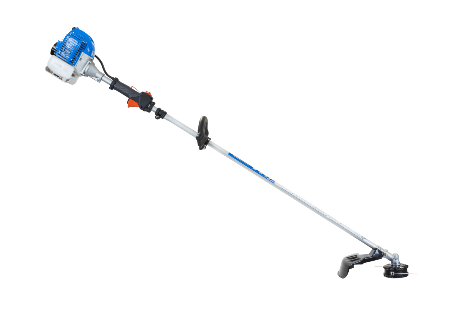 Bushranger l20 cheap whipper snipper