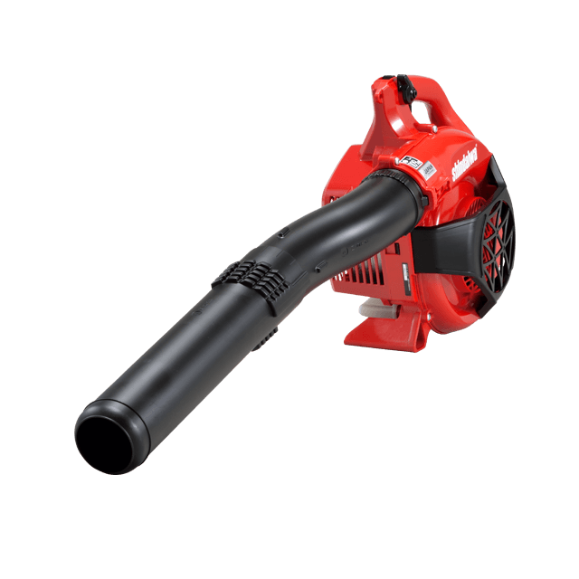 2 cheap stroke blower